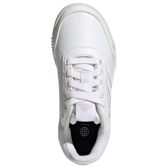 Adidas Tensaur Sport 2.0 K